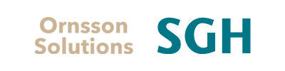 ORNSSON SGH